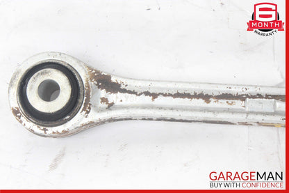 99-12 Porsche Carrera 911 996 Rear Right or Left Suspension Upper Control Arm