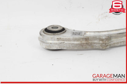 14-17 Maserati Ghibli Rear Right or Left Side Upper Control Arm OEM
