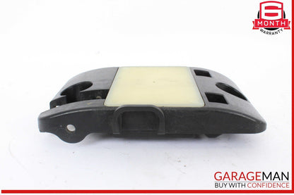 16-20 Jaguar XF Rear Left or Rear Right Side Blind Spot Sensor Control Module