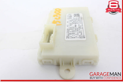 14-19 Mercedes W205 C300 S600 GLC350 S550 Keyless Go Entry Control Module OEM
