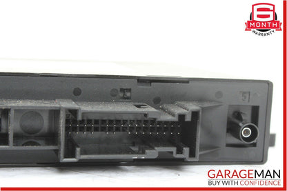 06-12 Mercedes X164 GL450 GL550 Keyless Go Key Less Go Control Module Unit OEM