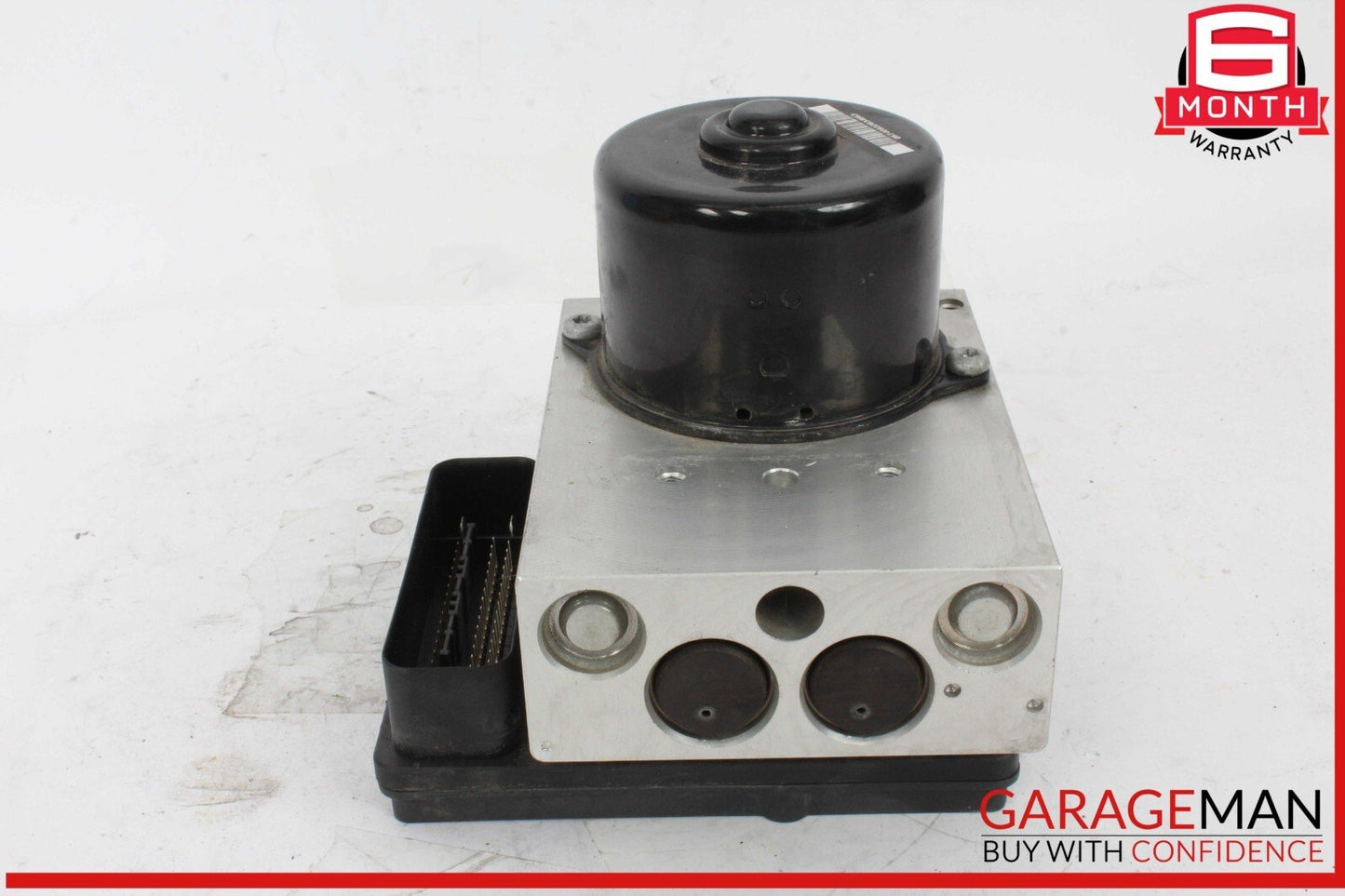 Mercedes W209 CLK350 SLK350 CLK550 ABS Anti Lock Brake Pump ESP 0054314412 OEM