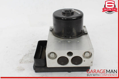 Mercedes W209 CLK350 SLK350 CLK550 ABS Anti Lock Brake Pump ESP 0054314412 OEM