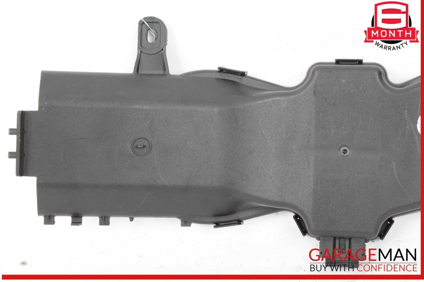 05-11 Mercedes R171 SLK280 Front Left / Right Seat Blower Fan Motor Assembly OEM