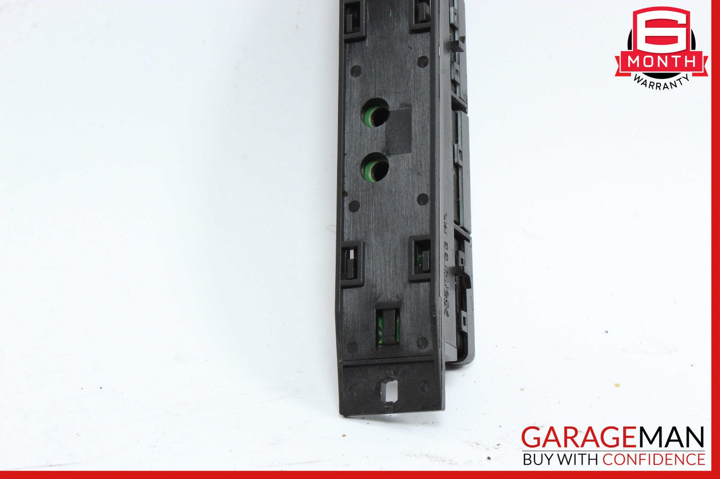 03-08 Mercedes R230 SL500 SL55 AMG Center Console ESP Switch Control Button OEM