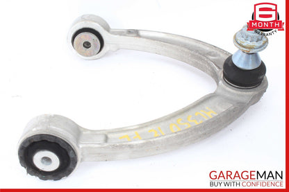 15-20 Mercedes W205 C300 E300 Front Left Side Upper Transverse Control Arm OEM