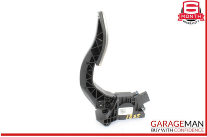 18-24 Audi S5 RS5 Gas Pedal Accelerator Throttle 8W1723523A OEM