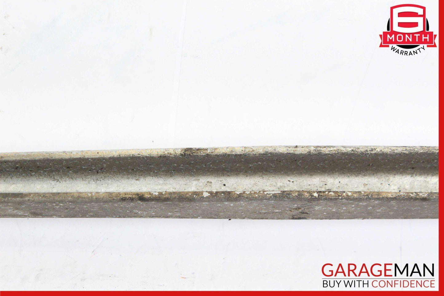 97-04 Porsche Boxster 986 Rear Suspension Wishbone Trailing Control Arm OEM