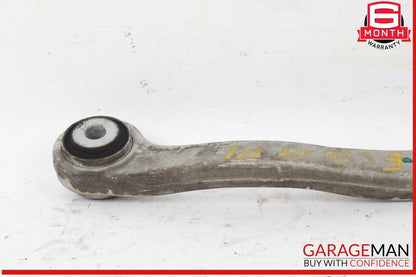 03-11 Mercedes W211 E550 CLS550 SL500 Rear Left Side Upper Lateral Control Arm