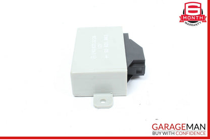 92-93 Mercedes W140 500SEL PML Computer Control Module Unit w/ Heated Module OEM
