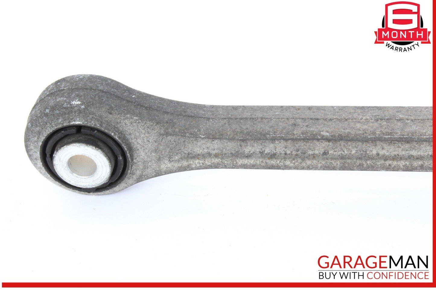 10-16 Porsche Panamera 970 Rear Right or Left Upper Suspension Control Arm OEM