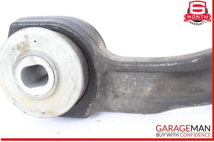 03-08 Mercedes R230 SL500 SL600 SL55 AMG Front Right Side Lower Control Arm OEM