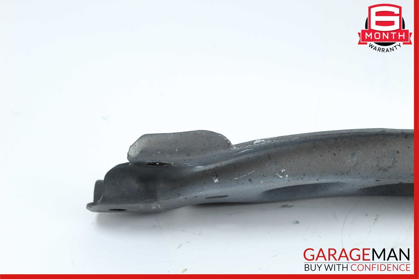 2014 Mercedes W117 CLA250 Silentblock Suspension Wheel Arm 2463530043 OEM