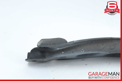 2014 Mercedes W117 CLA250 Silentblock Suspension Wheel Arm 2463530043 OEM