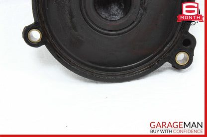 05-12 Mercedes W211 E350 R350 C300 Engine PCV Crankcase Vent Valve Oil Separator