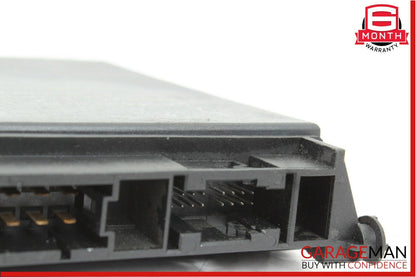 07-09 Mercedes W221 S600 S550 S450 Individual Rear Seats Control Unit Module OEM