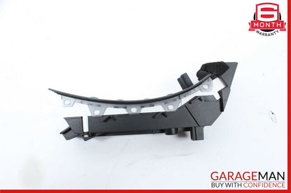 07-14 Mercedes W221 S550 CL550 Dashboard Dash Control Switch Panel OEM