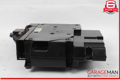 02-05 Mercedes W163 ML500 ML350 Subwoofer Sub Woofer Speaker 1638201002 OEM