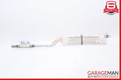 12-20 Mercedes R172 SLK350 SLC300 Door Airbag Left Driver Side 1728602502 OEM
