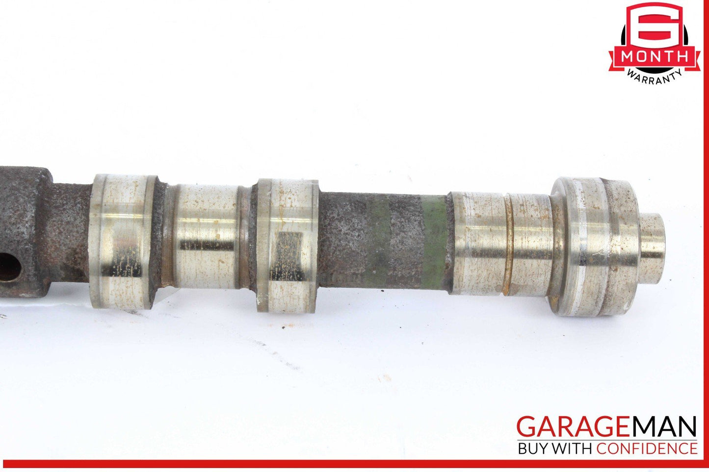 03-09 Chrysler PT Cruiser Exhaust Camshaft OEM