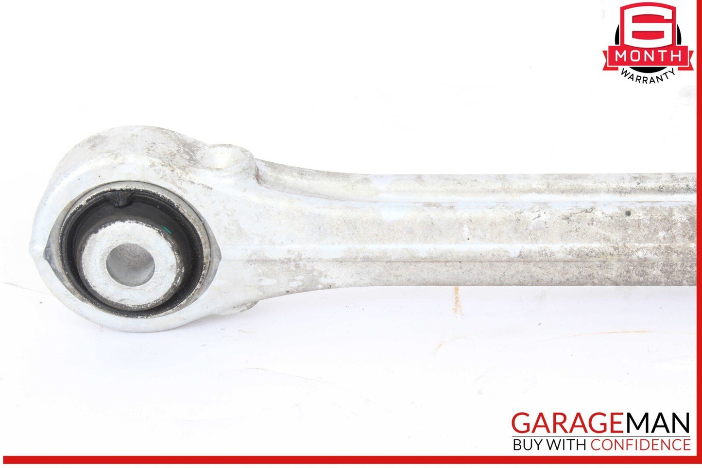 14-17 Maserati Quattroporte Ghibli Rear Right or Left Side Lower Control Arm OEM