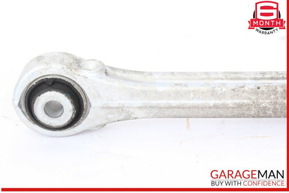 14-17 Maserati Quattroporte Ghibli Rear Right or Left Side Lower Control Arm OEM
