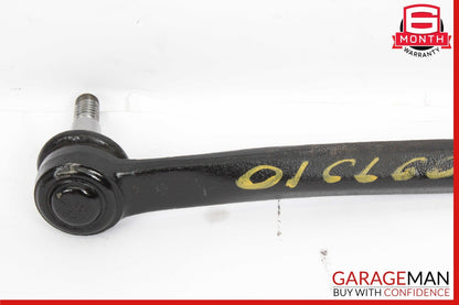 00-06 Mercedes W215 CL600 Rear Tie Rod Link Control Arm 2203520003 OEM