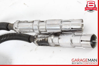 98-06 Mercedes W215 CL55 C320 S500 SL500 Ignition Spark Coil OEM