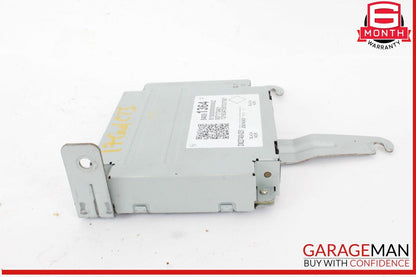 14-19 Cadillac CTS V-Sport Video Processing Computer Control Module Unit OEM