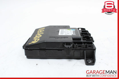 06-13 Mercedes X164 GL450 ML550 Front Right Passenger Door Control Module OEM
