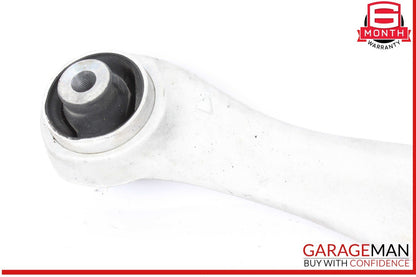 12-18 BMW 640i 650i Front Right Passenger Side Lower Forward Control Arm OEM