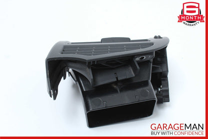 07-14 Mercedes W221 S400 S550 CL550 Dashboard Dash AC A/C Air Vent Right Side
