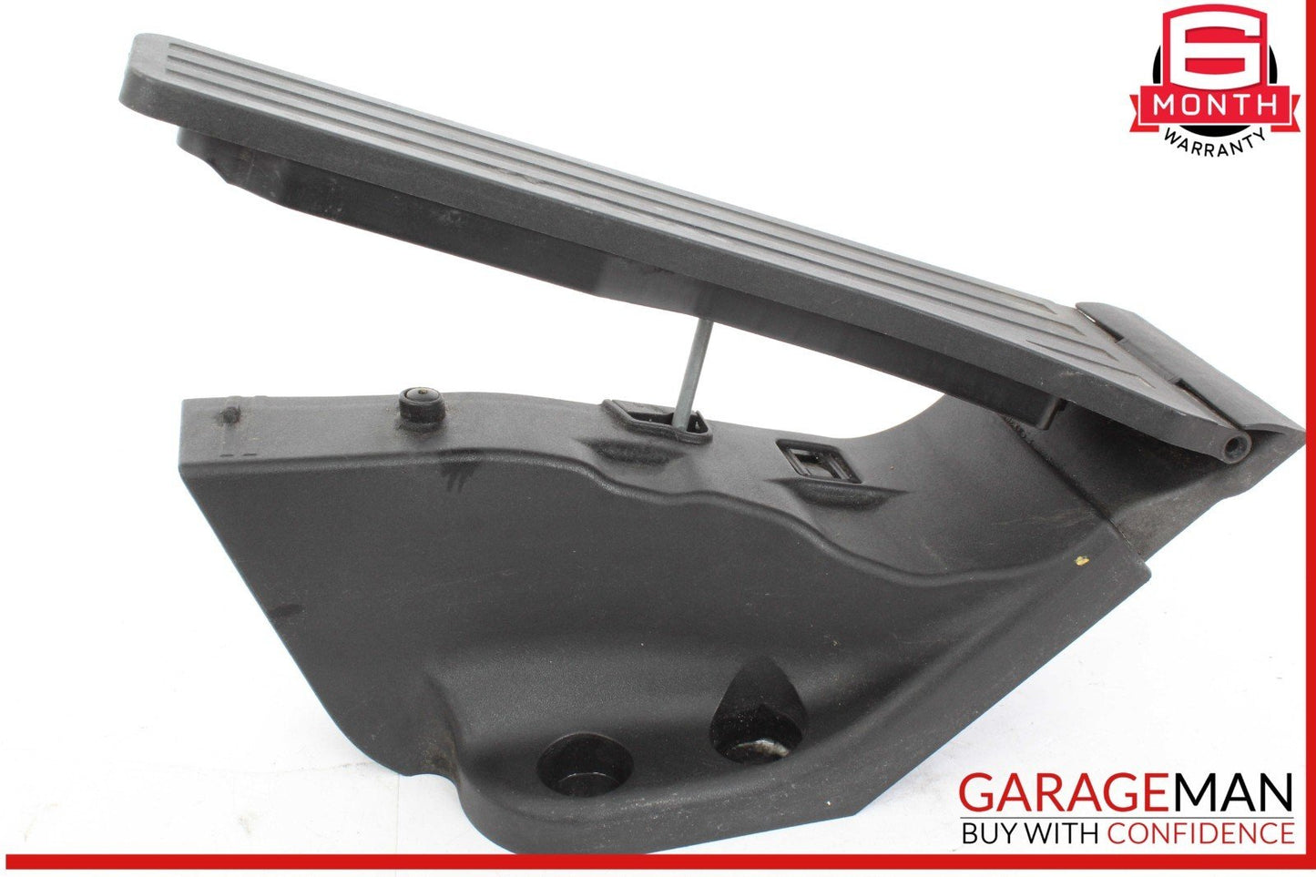 15-20 Mercedes W205 C300 Gas Throttle Accelerator Pedal 2053000004 OEM