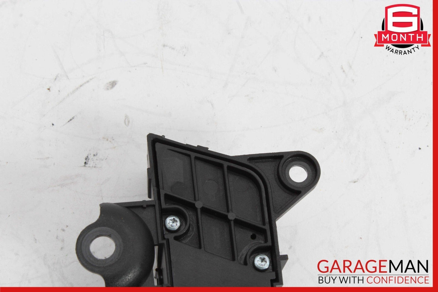 07-14 Mercedes W221 S550 CL550 Door Lock Switch Front Right Side 2218213151 OEM