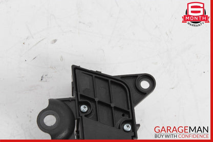 07-14 Mercedes W221 S550 CL550 Door Lock Switch Front Right Side 2218213151 OEM