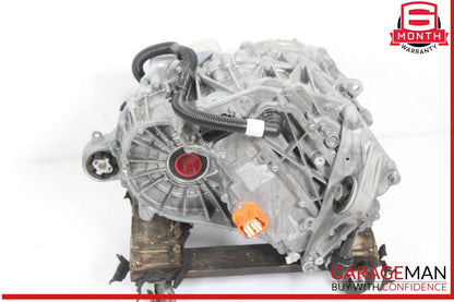 17-23 Tesla Model Y 3 Front Drive Unit Engine Electric Motor AWD OEM