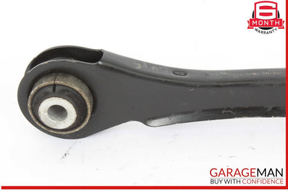12-18 BMW F30 320i 328i 528i Rear Left or Right Side Upper Forward Control Arm