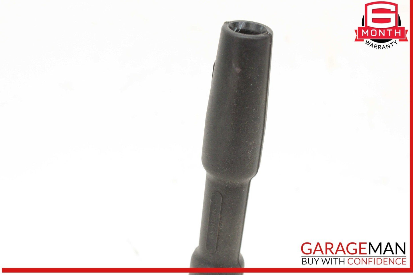 18-24 Audi S5 A5 A4 S4 SQ5 Engine Ignition Coil VW AG 06H905110L OEM