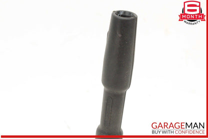 18-24 Audi S5 A5 A4 S4 SQ5 Engine Ignition Coil VW AG 06H905110L OEM