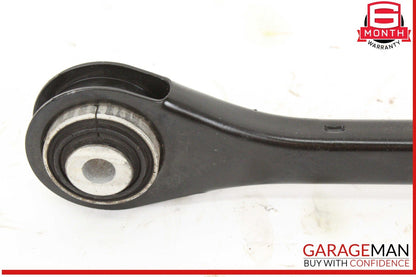 09-18 Audi Q5 A6 A7 Rear Left Driver Side Lower Forward Control Arm 8K0501529L