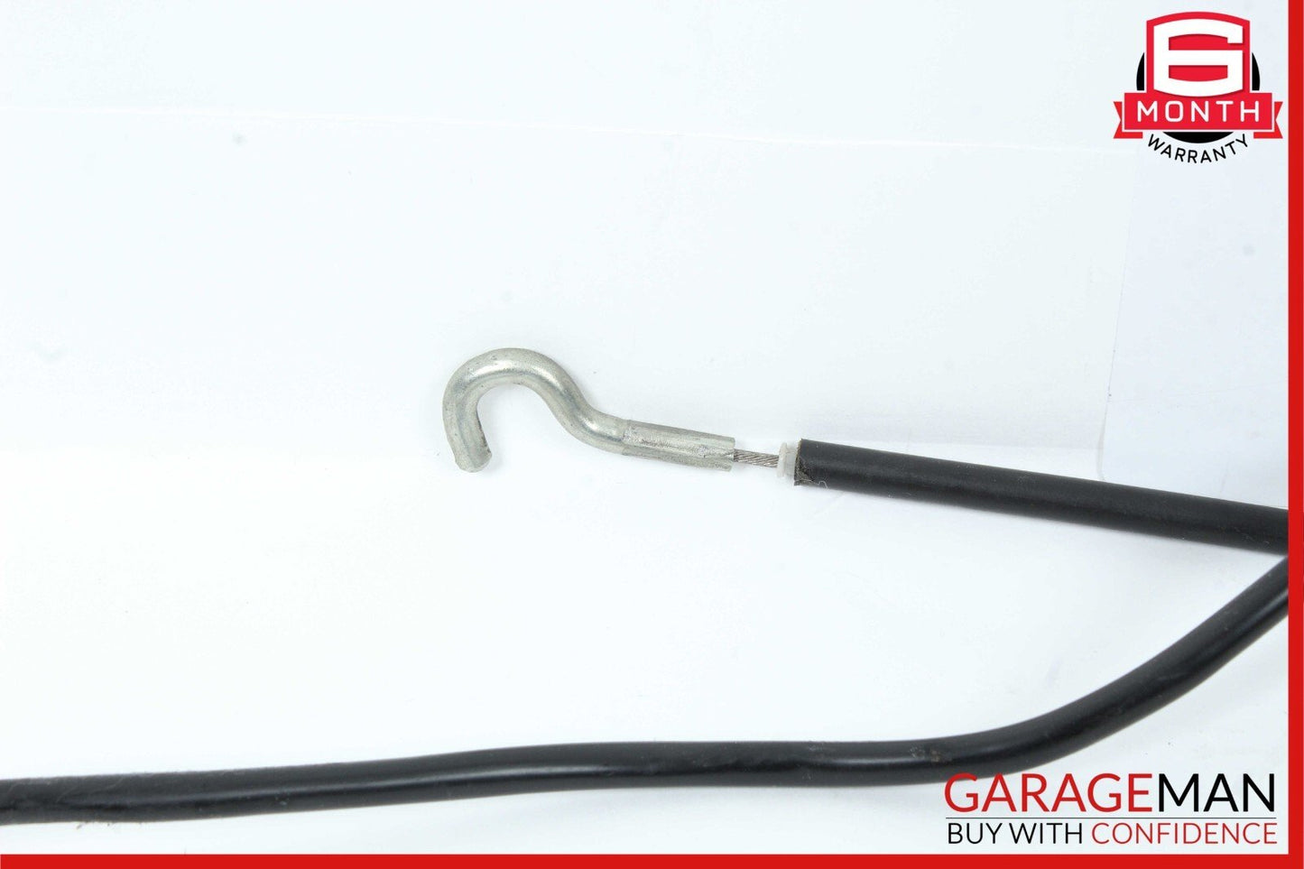 03-09 Mercedes W211 E320 E55 AMG Front Right Passenger Door Lock Latch Actuator