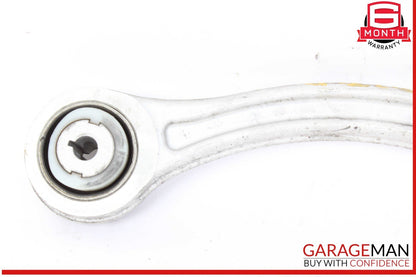14-17 Maserati Ghibli M157 Rear Right or Left Side Control Arm 670007251 OEM