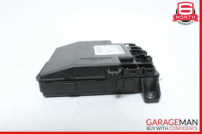 06-13 Mercedes W251 R500 ML500 GL450 Front Right Side Door Control Module OEM