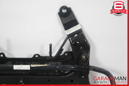 14-19 Mini Cooper Hardtop Front Axle Support Subframe Crossmember Cradle OEM