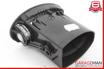 05-11 Mercedes R171 SLK350 SLK280 Front Left / Right Side Air AC Vent Dash Grill