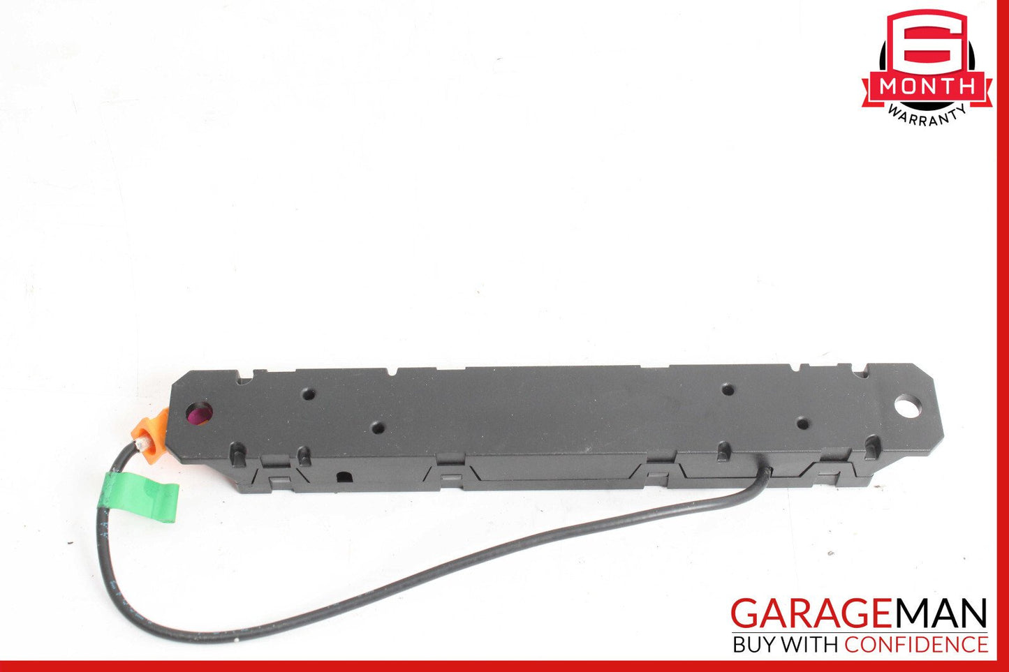 17-22 Alfa Romeo Giulia Antenna Amplifier Module Booster OEM