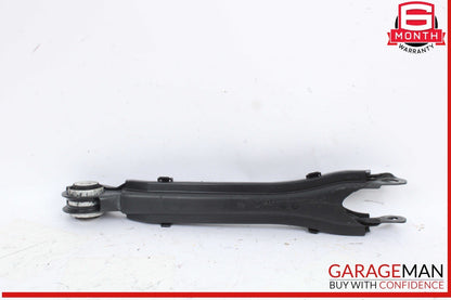 08-17 Mercedes-Benz E400 Rear Left or Right Lower Thrust Control Arm 2043521288