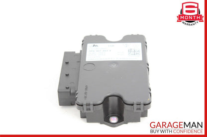 11-18 Porsche Cayenne 958 Hybrid S Electronic Parking Brake Control Module OEM