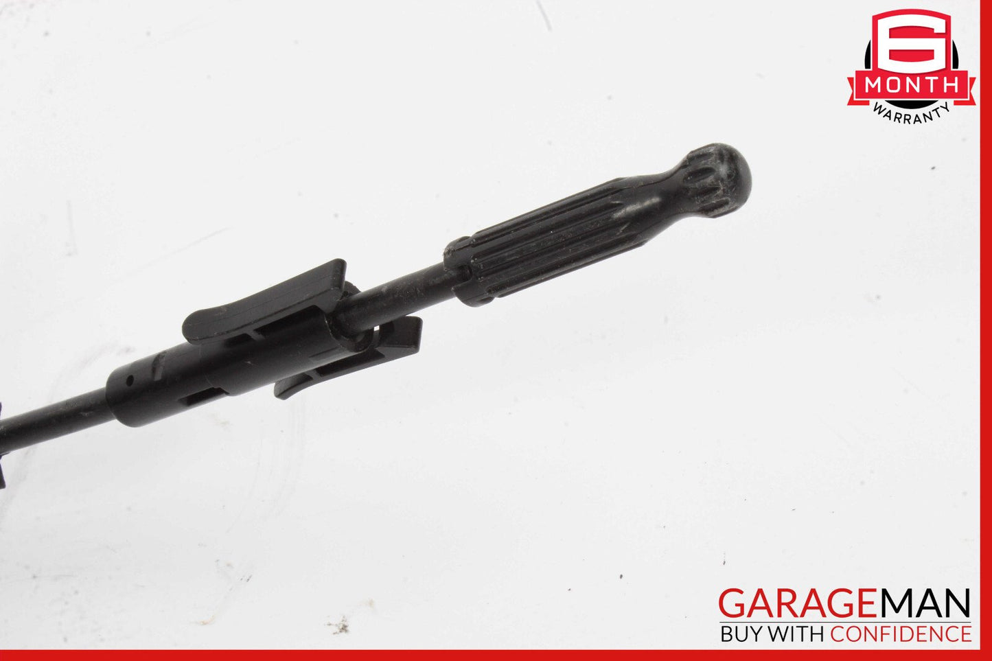08-18 Mercedes W212 E350 E63 AMG CLS400 Rear Left Side Door Lock Latch Actuator