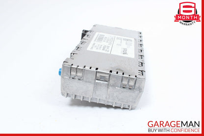 Mercedes W204 C250 GLK350 CLS550 Sirius Satellite Radio Receiver 2128706489 OEM